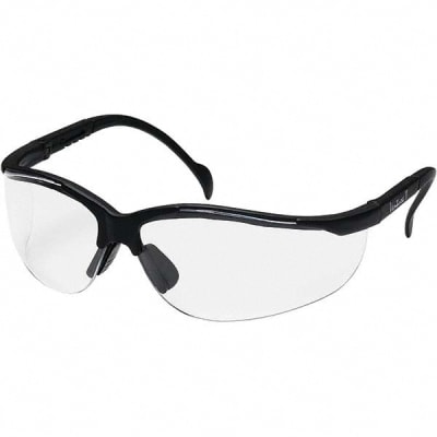 PYRAMEX SB1810ST