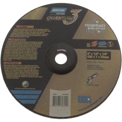 SAINT GOBAIN 66253370802