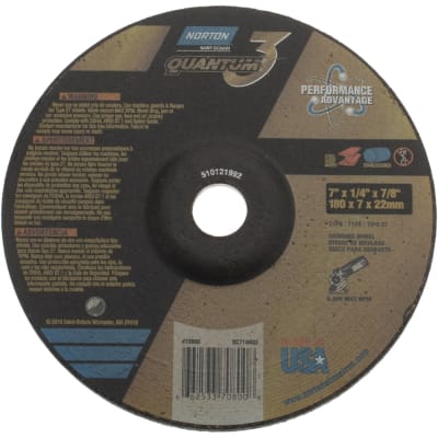 SAINT GOBAIN 66253370800