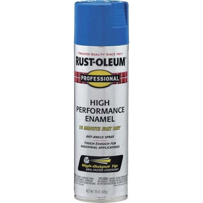 RUSTOLEUM 7524838