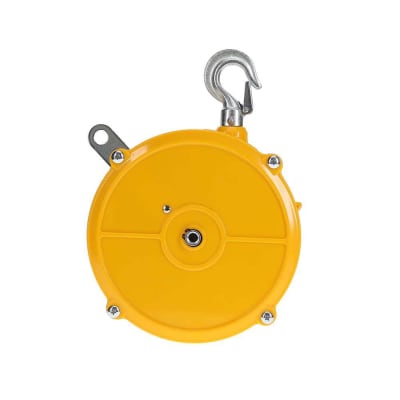 PRO-SOURCE 6904303821PRO