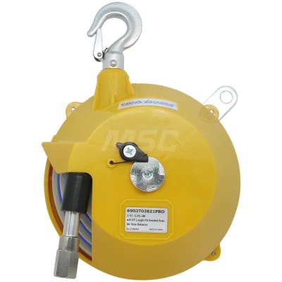 PRO-SOURCE 6903703821PRO