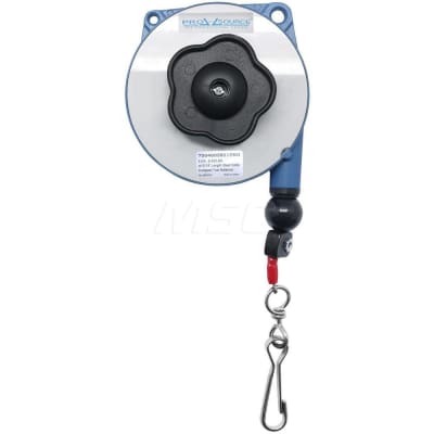 PRO-SOURCE 7004603821PRO