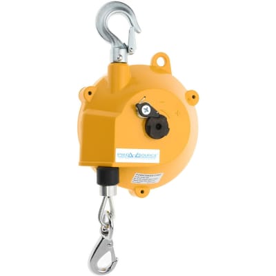 PRO-SOURCE 7103705021PRO