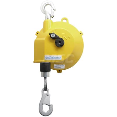 PRO-SOURCE 4203605021PRO