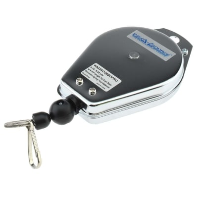 PRO-SOURCE 4203703820PRO