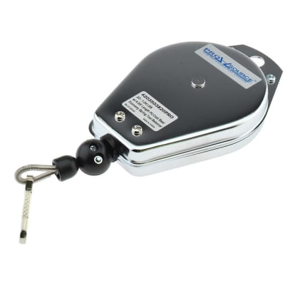 PRO-SOURCE 4203503820PRO