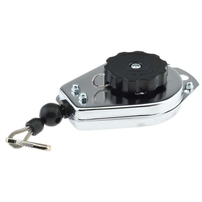 PRO-SOURCE 4204403820PRO