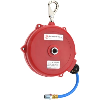 PRO-SOURCE 6904107522PRO