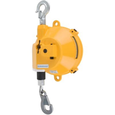 PRO-SOURCE 7104515021PRO