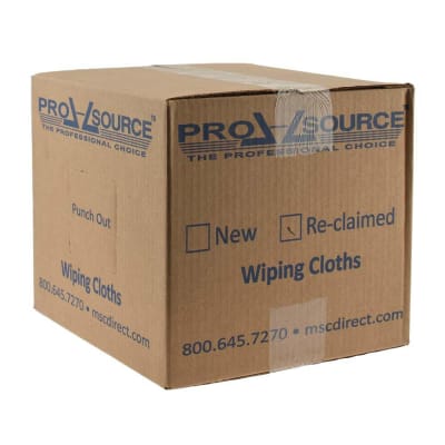 PRO-SOURCE R010-W39-10
