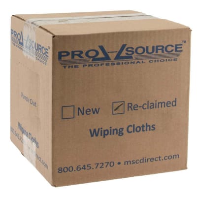 PRO-SOURCE R010-W39-5