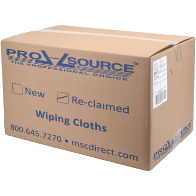 PRO-SOURCE R010-W39-25