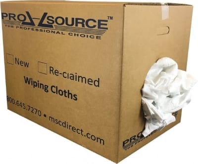 PRO-SOURCE R010-W39-50
