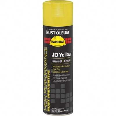 RUSTOLEUM 209714