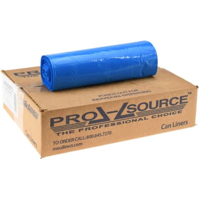PRO-SOURCE PSRST40461XT