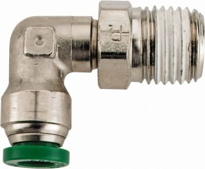 PARKER W169PLP-4-4