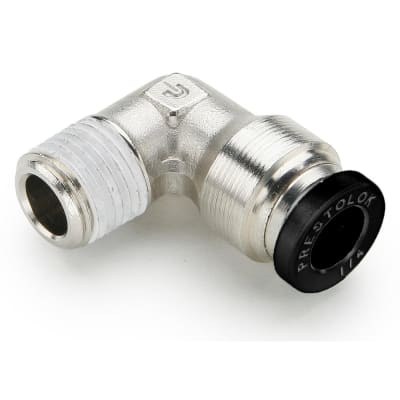 PARKER W169PLPNS-5-2