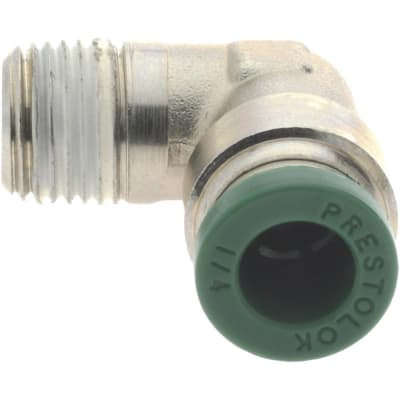 PARKER W169PLPNS-4-2