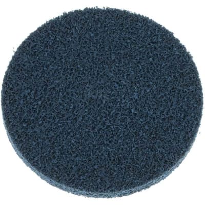 SAINT GOBAIN 66254413661