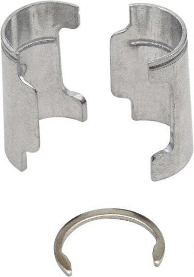 QUANTUM STORAGE ESD-SS