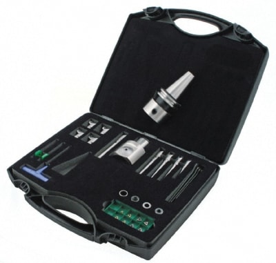 PARLEC BTK-C40S948B
