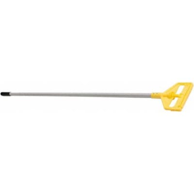 RUBBERMAID FGH126000000