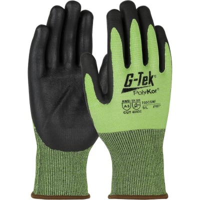 PROTECTIVE INDUSTRIAL PRODUCTS 705CGNF/L