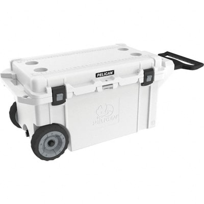 PELICAN PRODUCTS 80QW1WHT