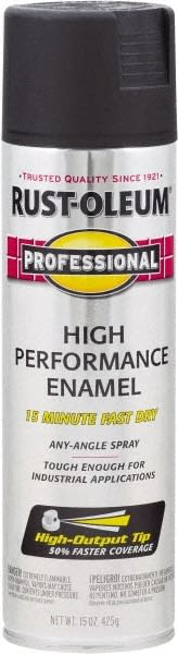 RUSTOLEUM 7578838