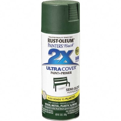 RUSTOLEUM 249853