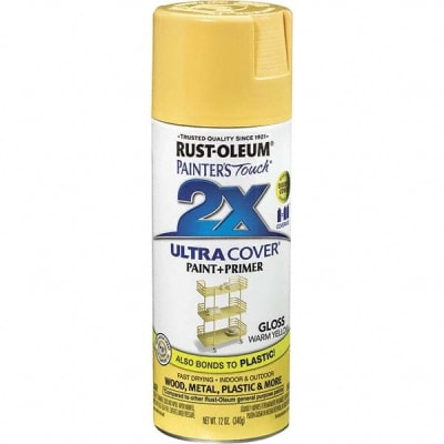 RUSTOLEUM 249091
