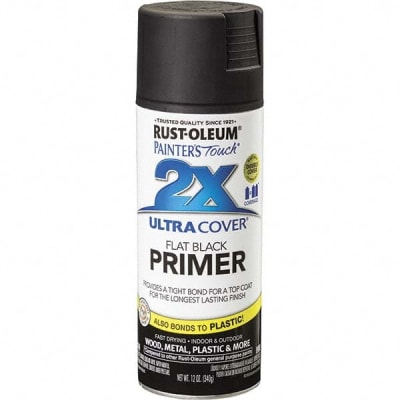 RUSTOLEUM 249846
