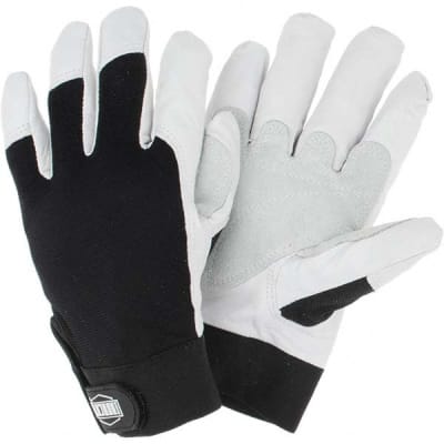 PROTECTIVE INDUSTRIAL PRODUCTS 86552/3XL