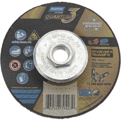 SAINT GOBAIN 66252839423