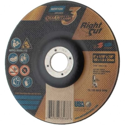 SAINT GOBAIN 66252838466