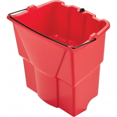 RUBBERMAID 2064907