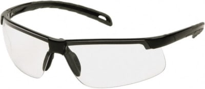 PYRAMEX SB8610D