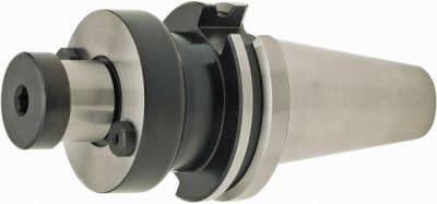 PARLEC C40F-75SM1