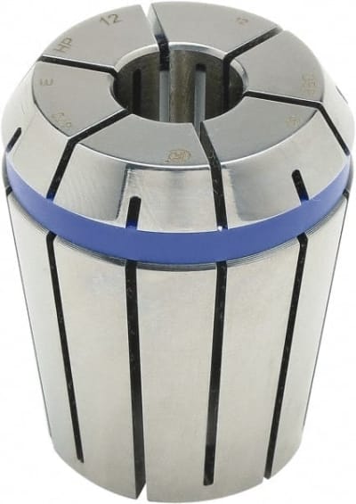 PARLEC EROS40-1/2