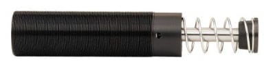 PARKER MC225M