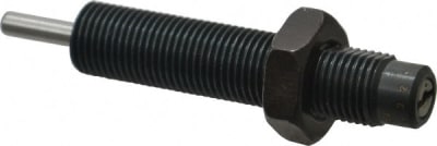PARKER MA150