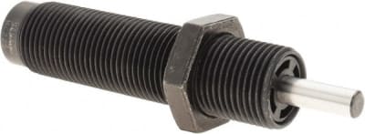 PARKER MC225