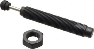 PARKER SC190-4