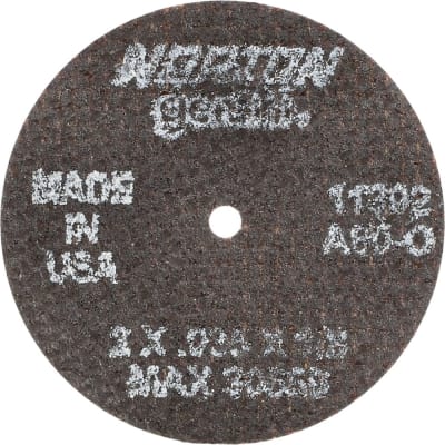 SAINT GOBAIN 66243411392