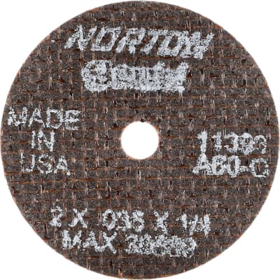 SAINT GOBAIN 66243411393