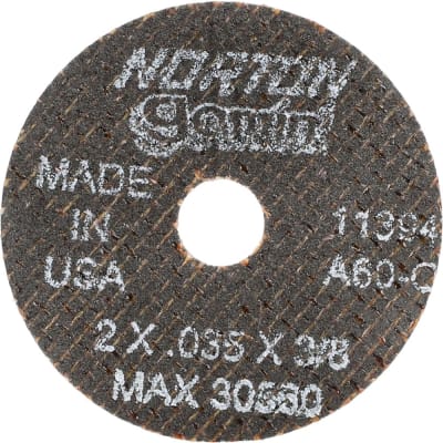 SAINT GOBAIN 66243411394