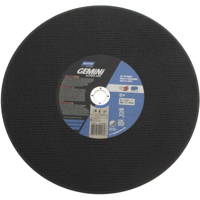 SAINT GOBAIN 66253410184