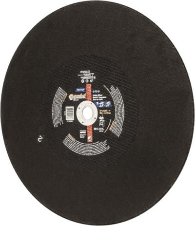 SAINT GOBAIN 66253410185