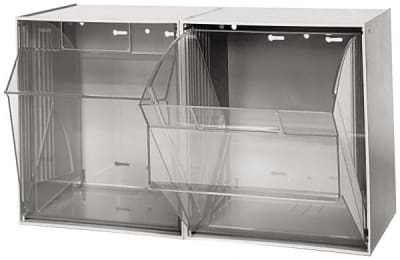 QUANTUM STORAGE QTB302GY